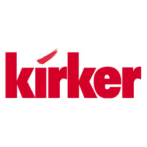 Kirker