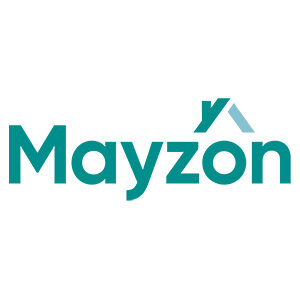 Mayzon